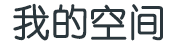 麻城市娱乐网